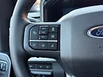 2024 Ford F-250 Crew Cab 4WD Pickup for sale #PM2822 - photo 24