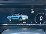 2024 Ford F-250 Crew Cab 4WD Pickup for sale #PM2822 - photo 25
