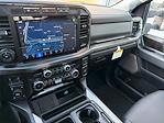 2024 Ford F-250 Crew Cab 4WD Pickup for sale #PM2822 - photo 26