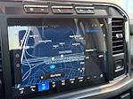 2024 Ford F-250 Crew Cab 4WD Pickup for sale #PM2822 - photo 27