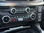 2024 Ford F-250 Crew Cab 4WD Pickup for sale #PM2822 - photo 29