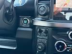 2024 Ford F-250 Crew Cab 4WD Pickup for sale #PM2822 - photo 30