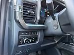 2024 Ford F-250 Crew Cab 4WD Pickup for sale #PM2822 - photo 34