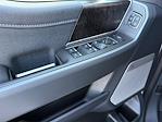 2024 Ford F-250 Crew Cab 4WD Pickup for sale #PM2822 - photo 35