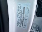 2024 Ford F-250 Crew Cab 4WD Pickup for sale #PM2822 - photo 38