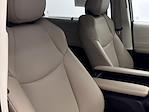2022 Toyota Sienna FWD Minivan for sale #PR2369A - photo 11