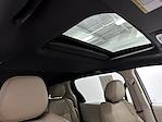 2022 Toyota Sienna FWD Minivan for sale #PR2369A - photo 12