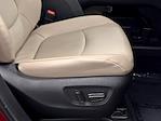 2022 Toyota Sienna FWD Minivan for sale #PR2369A - photo 13