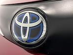 2022 Toyota Sienna FWD Minivan for sale #PR2369A - photo 14
