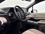 2022 Toyota Sienna FWD Minivan for sale #PR2369A - photo 15