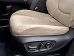 2022 Toyota Sienna FWD Minivan for sale #PR2369A - photo 16