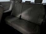 2022 Toyota Sienna FWD Minivan for sale #PR2369A - photo 17