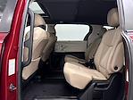 2022 Toyota Sienna FWD Minivan for sale #PR2369A - photo 18