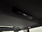 2022 Toyota Sienna FWD Minivan for sale #PR2369A - photo 19