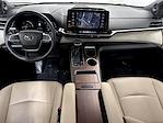 2022 Toyota Sienna FWD Minivan for sale #PR2369A - photo 20