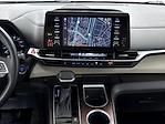2022 Toyota Sienna FWD Minivan for sale #PR2369A - photo 21