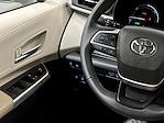 2022 Toyota Sienna FWD Minivan for sale #PR2369A - photo 22