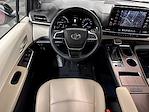 2022 Toyota Sienna FWD Minivan for sale #PR2369A - photo 23