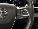 2022 Toyota Sienna FWD Minivan for sale #PR2369A - photo 24