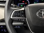 2022 Toyota Sienna FWD Minivan for sale #PR2369A - photo 25
