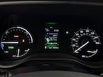 2022 Toyota Sienna FWD Minivan for sale #PR2369A - photo 26
