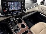 2022 Toyota Sienna FWD Minivan for sale #PR2369A - photo 27