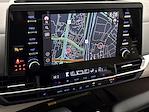 2022 Toyota Sienna FWD Minivan for sale #PR2369A - photo 28