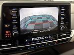 2022 Toyota Sienna FWD Minivan for sale #PR2369A - photo 29