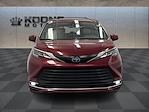 2022 Toyota Sienna FWD Minivan for sale #PR2369A - photo 4
