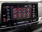 2022 Toyota Sienna FWD Minivan for sale #PR2369A - photo 30