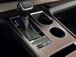 2022 Toyota Sienna FWD Minivan for sale #PR2369A - photo 31