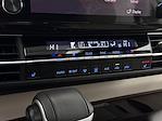 2022 Toyota Sienna FWD Minivan for sale #PR2369A - photo 32