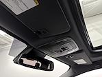 2022 Toyota Sienna FWD Minivan for sale #PR2369A - photo 33