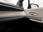 2022 Toyota Sienna FWD Minivan for sale #PR2369A - photo 34