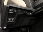 2022 Toyota Sienna FWD Minivan for sale #PR2369A - photo 35