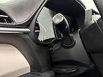 2022 Toyota Sienna FWD Minivan for sale #PR2369A - photo 36