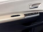 2022 Toyota Sienna FWD Minivan for sale #PR2369A - photo 37
