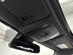 2022 Toyota Sienna FWD Minivan for sale #PR2369A - photo 38
