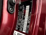 2022 Toyota Sienna FWD Minivan for sale #PR2369A - photo 39