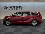 2022 Toyota Sienna FWD Minivan for sale #PR2369A - photo 2