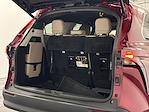 2022 Toyota Sienna FWD Minivan for sale #PR2369A - photo 6