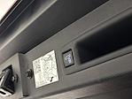 2022 Toyota Sienna FWD Minivan for sale #PR2369A - photo 7