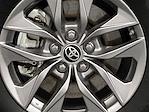 2022 Toyota Sienna FWD Minivan for sale #PR2369A - photo 9