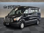 2019 Ford Transit 350 Medium Roof SRW 4x2 Passenger Van for sale #PR2423 - photo 1