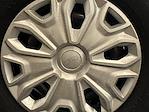 2019 Ford Transit 350 Medium Roof SRW 4x2 Passenger Van for sale #PR2423 - photo 11
