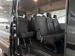 2019 Ford Transit 350 Medium Roof SRW 4x2 Passenger Van for sale #PR2423 - photo 12