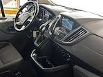 2019 Ford Transit 350 Medium Roof SRW 4x2 Passenger Van for sale #PR2423 - photo 13