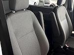 2019 Ford Transit 350 Medium Roof SRW 4x2 Passenger Van for sale #PR2423 - photo 14