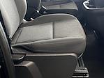 2019 Ford Transit 350 Medium Roof SRW 4x2 Passenger Van for sale #PR2423 - photo 15