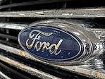2019 Ford Transit 350 Medium Roof SRW 4x2 Passenger Van for sale #PR2423 - photo 16